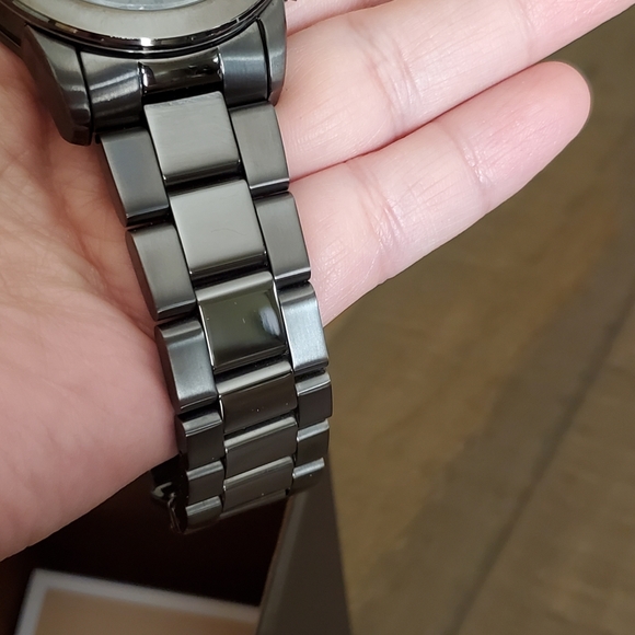 New Michael kors Men watch - Picture 4 of 4